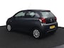 Peugeot 108 1.0 e-VTi Active | 5 Deurs | Airco | DAB |