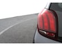 Peugeot 108 1.0 e-VTi Active | 5 Deurs | Airco | DAB |