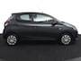 Peugeot 108 1.0 e-VTi Active | 5 Deurs | Airco | DAB |