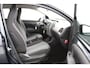 Peugeot 108 1.0 e-VTi Active | 5 Deurs | Airco | DAB |