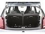 Peugeot 108 1.0 e-VTi Active | 5 Deurs | Airco | DAB |