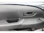 Peugeot 108 1.0 e-VTi Active | 5 Deurs | Airco | DAB |