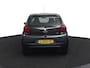 Peugeot 108 1.0 e-VTi Active | 5 Deurs | Airco | DAB |