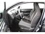 Peugeot 108 1.0 e-VTi Active | 5 Deurs | Airco | DAB |