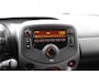 Peugeot 108 1.0 e-VTi Active | 5 Deurs | Airco | DAB |