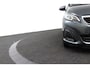 Peugeot 108 1.0 e-VTi Active | 5 Deurs | Airco | DAB |