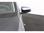 Peugeot 108 1.0 e-VTi Active | 5 Deurs | Airco | DAB |