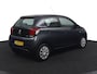 Peugeot 108 1.0 e-VTi Active | 5 Deurs | Airco | DAB |