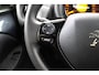 Peugeot 108 1.0 e-VTi Active | 5 Deurs | Airco | DAB |
