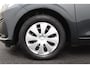 Peugeot 108 1.0 e-VTi Active | 5 Deurs | Airco | DAB |