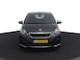 Peugeot 108 1.0 e-VTi Active | 5 Deurs | Airco | DAB |