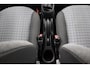 Peugeot 108 1.0 e-VTi Active | 5 Deurs | Airco | DAB |