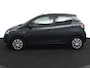 Peugeot 108 1.0 e-VTi Active | 5 Deurs | Airco | DAB |