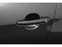 Peugeot 108 1.0 e-VTi Active | 5 Deurs | Airco | DAB |