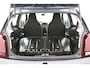 Peugeot 108 1.0 e-VTi Active | 5 Deurs | Airco | DAB |