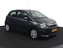 Peugeot 108 1.0 e-VTi Active | 5 Deurs | Airco | DAB |