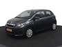 Peugeot 108 1.0 e-VTi Active | 5 Deurs | Airco | DAB |