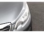 Peugeot 108 1.0 e-VTi Active | 5 Deurs | Airco | DAB |
