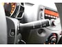 Peugeot 108 1.0 e-VTi Active | 5 Deurs | Airco | DAB |