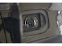 Jeep Compass 4xe 190 Plug-in Night Eagle Aut. [ Navi Camera Adapt.cruise ]