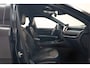 Jeep Compass 4xe 190 Plug-in Night Eagle Aut. [ Navi Camera Adapt.cruise ]