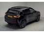 Jeep Compass 4xe 190 Plug-in Night Eagle Aut. [ Navi Camera Adapt.cruise ]