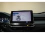 Jeep Compass 4xe 190 Plug-in Night Eagle Aut. [ Navi Camera Adapt.cruise ]