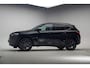 Jeep Compass 4xe 190 Plug-in Night Eagle Aut. [ Navi Camera Adapt.cruise ]
