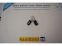 Jeep Compass 4xe 190 Plug-in Night Eagle Aut. [ Navi Camera Adapt.cruise ]