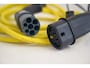 Jeep Compass 4xe 190 Plug-in Night Eagle Aut. [ Navi Camera Adapt.cruise ]