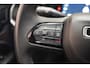 Jeep Compass 4xe 190 Plug-in Night Eagle Aut. [ Navi Camera Adapt.cruise ]