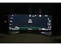 Jeep Compass 4xe 190 Plug-in Night Eagle Aut. [ Navi Camera Adapt.cruise ]