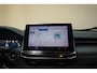 Jeep Compass 4xe 190 Plug-in Night Eagle Aut. [ Navi Camera Adapt.cruise ]