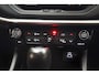 Jeep Compass 4xe 190 Plug-in Night Eagle Aut. [ Navi Camera Adapt.cruise ]