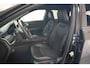 Jeep Compass 4xe 190 Plug-in Night Eagle Aut. [ Navi Camera Adapt.cruise ]