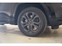 Jeep Compass 4xe 190 Plug-in Night Eagle Aut. [ Navi Camera Adapt.cruise ]