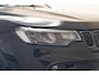 Jeep Compass 4xe 190 Plug-in Night Eagle Aut. [ Navi Camera Adapt.cruise ]
