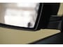 Jeep Compass 4xe 190 Plug-in Night Eagle Aut. [ Navi Camera Adapt.cruise ]