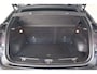 Jeep Compass 4xe 190 Plug-in Night Eagle Aut. [ Navi Camera Adapt.cruise ]