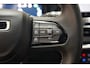 Jeep Compass 4xe 190 Plug-in Night Eagle Aut. [ Navi Camera Adapt.cruise ]