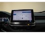 Jeep Compass 4xe 190 Plug-in Night Eagle Aut. [ Navi Camera Adapt.cruise ]