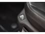 Jeep Compass 4xe 190 Plug-in Night Eagle Aut. [ Navi Camera Adapt.cruise ]