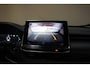Jeep Compass 4xe 190 Plug-in Night Eagle Aut. [ Navi Camera Adapt.cruise ]
