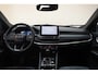 Jeep Compass 4xe 190 Plug-in Night Eagle Aut. [ Navi Camera Adapt.cruise ]
