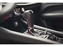 Jeep Compass 4xe 190 Plug-in Night Eagle Aut. [ Navi Camera Adapt.cruise ]