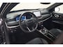 Jeep Compass 4xe 190 Plug-in Night Eagle Aut. [ Navi Camera Adapt.cruise ]