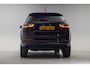 Jeep Compass 4xe 190 Plug-in Night Eagle Aut. [ Navi Camera Adapt.cruise ]