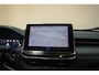 Jeep Compass 4xe 190 Plug-in Night Eagle Aut. [ Navi Camera Adapt.cruise ]