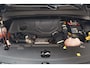 Jeep Compass 4xe 190 Plug-in Night Eagle Aut. [ Navi Camera Adapt.cruise ]