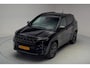 Jeep Compass 4xe 190 Plug-in Night Eagle Aut. [ Navi Camera Adapt.cruise ]